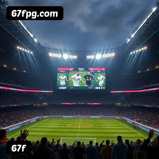 Como Funciona o Crash - Multiplicador Crescente e Cash Out