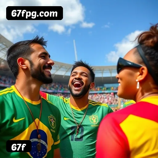 Estratégias de Crash - Gráfico de Multiplicadores e Riscos