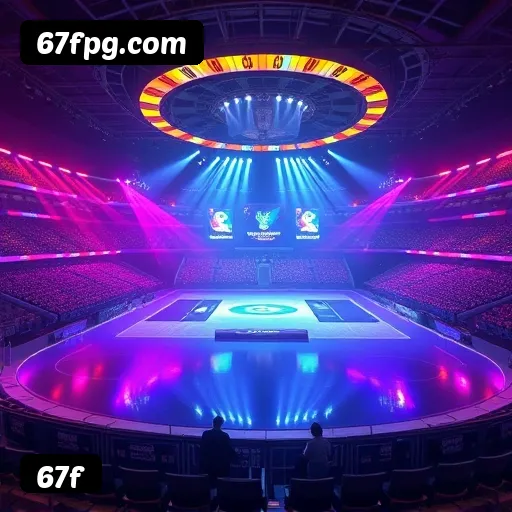 Interface de Apostas ao Vivo - Transmissão e Odds em Tempo Real