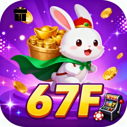 Bônus Exclusivos 67f - Promoções Generosas e Ofertas VIP