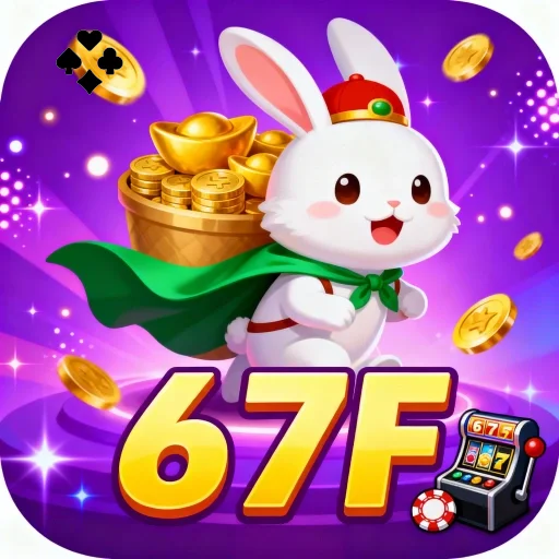 Cassino ao Vivo 67f - Dealers Brasileiros Profissionais