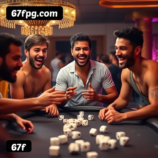 Recursos de Segurança da Plataforma - SSL, Firewall, Criptografia