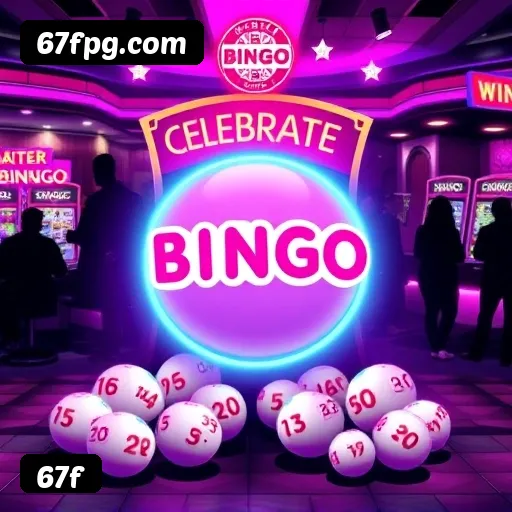 Programa de Fidelidade VIP - 7 Níveis de Recompensas Exclusivas