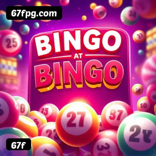 Pacote de Bônus de Boas-vindas